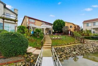 Single Family Residence,  Newport drive, Napa, CA 94559 - 35