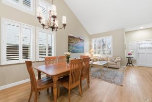 Single Family Residence,  Newport drive, Napa, CA 94559 - 8