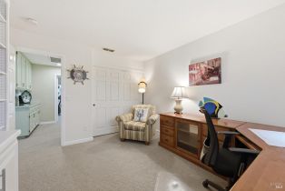 Single Family Residence,  Newport drive, Napa, CA 94559 - 32