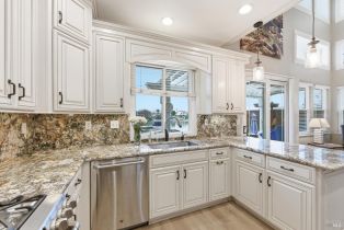 Single Family Residence,  Newport drive, Napa, CA 94559 - 15