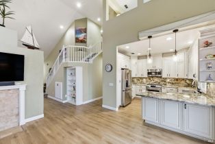 Single Family Residence,  Newport drive, Napa, CA 94559 - 11