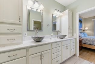 Single Family Residence,  Newport drive, Napa, CA 94559 - 23