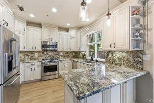 Single Family Residence,  Newport drive, Napa, CA 94559 - 14