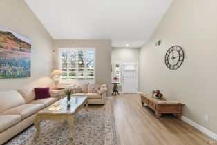 Single Family Residence,  Newport drive, Napa, CA 94559 - 4