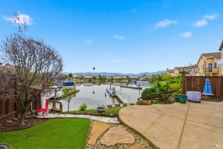 Single Family Residence,  Newport drive, Napa, CA 94559 - 33