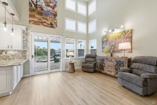 Single Family Residence,  Newport drive, Napa, CA 94559 - 9