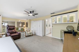 Single Family Residence,  Newport drive, Napa, CA 94559 - 26