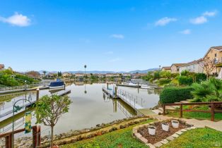 Single Family Residence, 94 S Newport Dr, Napa, CA  Napa, CA 94559