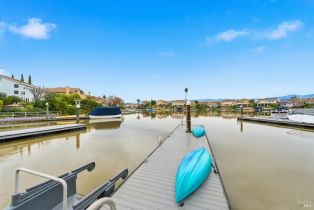 Single Family Residence,  Newport drive, Napa, CA 94559 - 3