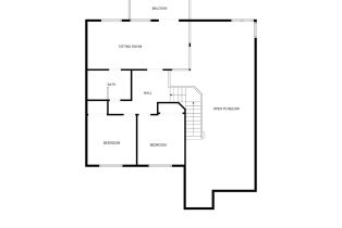 Single Family Residence,  Newport drive, Napa, CA 94559 - 38