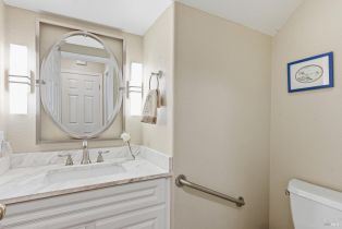 Single Family Residence,  Newport drive, Napa, CA 94559 - 17