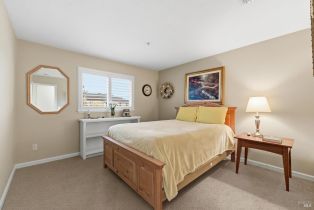 Single Family Residence,  Newport drive, Napa, CA 94559 - 29