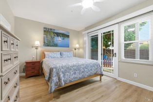Single Family Residence,  Newport drive, Napa, CA 94559 - 18