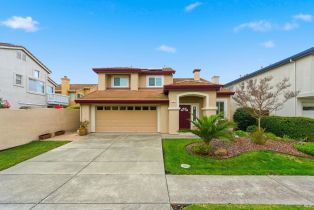 Single Family Residence,  Newport drive, Napa, CA 94559 - 2