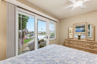 Single Family Residence,  Newport drive, Napa, CA 94559 - 20