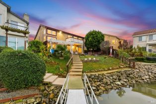 Single Family Residence,  Newport drive, Napa, CA 94559 - 36