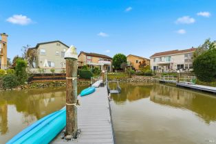 Single Family Residence,  Newport drive, Napa, CA 94559 - 34