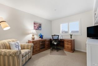 Single Family Residence,  Newport drive, Napa, CA 94559 - 31