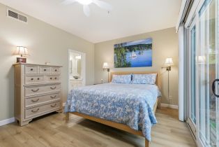 Single Family Residence,  Newport drive, Napa, CA 94559 - 19