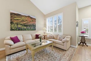 Single Family Residence,  Newport drive, Napa, CA 94559 - 5