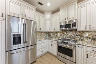 Single Family Residence,  Newport drive, Napa, CA 94559 - 16