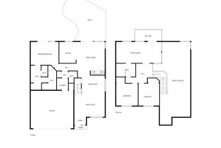 Single Family Residence,  Newport drive, Napa, CA 94559 - 39