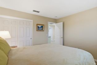 Single Family Residence,  Newport drive, Napa, CA 94559 - 30