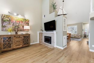 Single Family Residence,  Newport drive, Napa, CA 94559 - 13