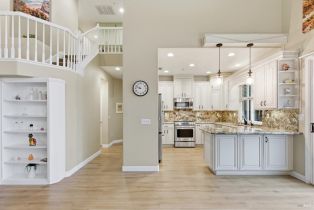 Single Family Residence,  Newport drive, Napa, CA 94559 - 12