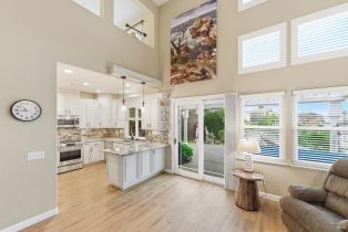 Single Family Residence,  Newport drive, Napa, CA 94559 - 10