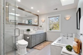 Single Family Residence,  Vichy avenue, Napa, CA 94558 - 34