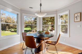 Single Family Residence,  Vichy avenue, Napa, CA 94558 - 27