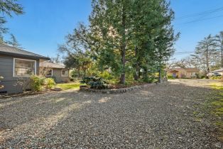 Single Family Residence,  Vichy avenue, Napa, CA 94558 - 79
