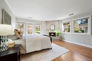 Single Family Residence,  Vichy avenue, Napa, CA 94558 - 31