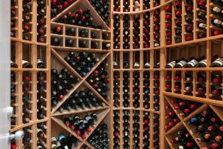 Single Family Residence,  Vichy avenue, Napa, CA 94558 - 52