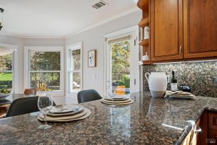 Single Family Residence,  Vichy avenue, Napa, CA 94558 - 25