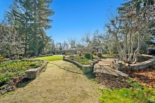 Single Family Residence,  Vichy avenue, Napa, CA 94558 - 72