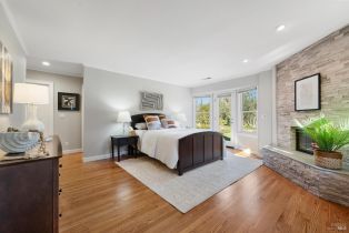 Single Family Residence,  Vichy avenue, Napa, CA 94558 - 30