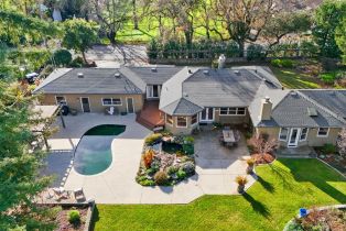 Single Family Residence, 3182 Vichy Ave, Napa, CA  Napa, CA 94558