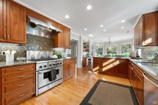 Single Family Residence,  Vichy avenue, Napa, CA 94558 - 20