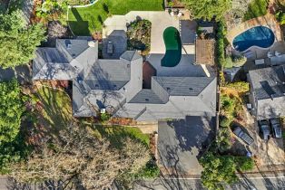 Single Family Residence,  Vichy avenue, Napa, CA 94558 - 66