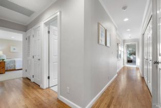 Single Family Residence,  Vichy avenue, Napa, CA 94558 - 37