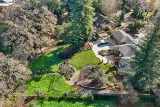 Single Family Residence,  Vichy avenue, Napa, CA 94558 - 85