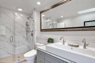 Single Family Residence,  Vichy avenue, Napa, CA 94558 - 35