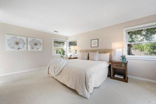 Single Family Residence,  Vichy avenue, Napa, CA 94558 - 44