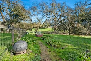 Single Family Residence,  Vichy avenue, Napa, CA 94558 - 73
