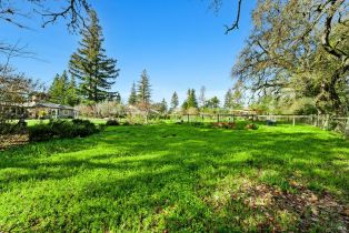 Single Family Residence,  Vichy avenue, Napa, CA 94558 - 74