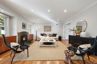 Single Family Residence,  Vichy avenue, Napa, CA 94558 - 13