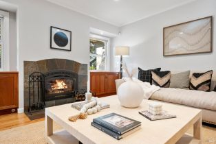 Single Family Residence,  Vichy avenue, Napa, CA 94558 - 15