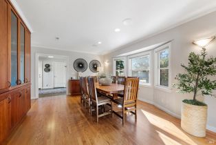 Single Family Residence,  Vichy avenue, Napa, CA 94558 - 11